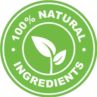EchoXen  100% Natural