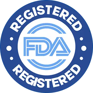 EchoXen  FDA Approved