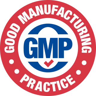 EchoXen  GMP Certified
