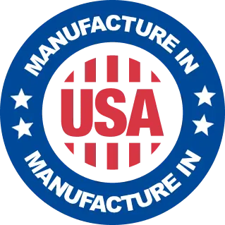 EchoXen  Made in USA